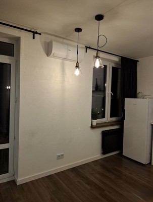 Продам однокомнатную (1-комн.) квартиру, Короленко ул, 28б, Казань г