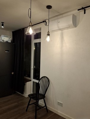 Продам однокомнатную (1-комн.) квартиру, Короленко ул, 28б, Казань г