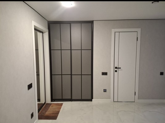 Продам однокомнатную (1-комн.) квартиру, Маршала Чуйкова ул, 35а, Казань г
