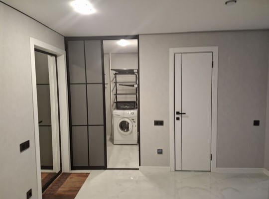 Продам однокомнатную (1-комн.) квартиру, Маршала Чуйкова ул, 35а, Казань г