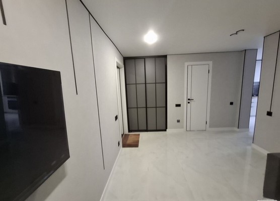 Продам однокомнатную (1-комн.) квартиру, Маршала Чуйкова ул, 35а, Казань г