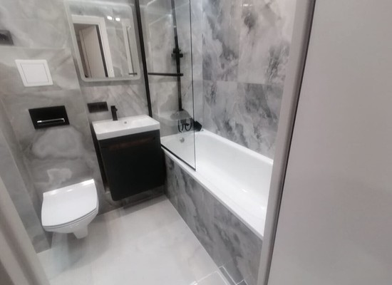 Продам однокомнатную (1-комн.) квартиру, Маршала Чуйкова ул, 35а, Казань г