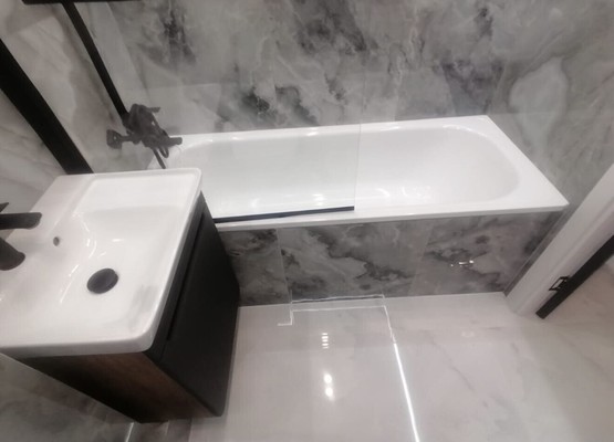 Продам однокомнатную (1-комн.) квартиру, Маршала Чуйкова ул, 35а, Казань г