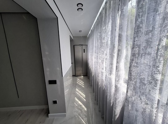 Продам однокомнатную (1-комн.) квартиру, Маршала Чуйкова ул, 35а, Казань г