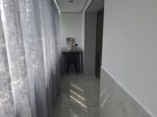 Продам однокомнатную (1-комн.) квартиру, Маршала Чуйкова ул, 35а, Казань г