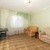 Продам однокомнатную (1-комн.) квартиру, Четаева ул, 45, Казань г