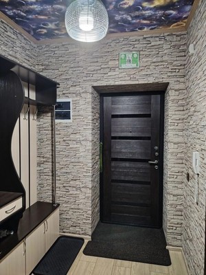 Продам однокомнатную (1-комн.) квартиру, Академика Лаврентьева ул, 11, Казань г