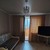 Продам однокомнатную (1-комн.) квартиру, Академика Лаврентьева ул, 11, Казань г
