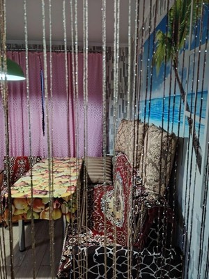 Продам однокомнатную (1-комн.) квартиру, Академика Лаврентьева ул, 11, Казань г