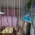 Продам однокомнатную (1-комн.) квартиру, Академика Лаврентьева ул, 11, Казань г