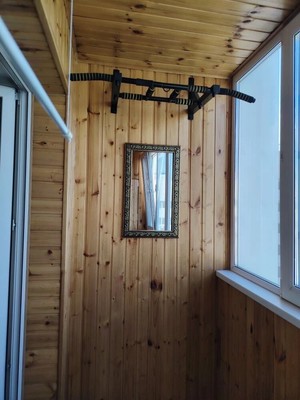 Продам однокомнатную (1-комн.) квартиру, Академика Лаврентьева ул, 11, Казань г