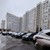 Продам однокомнатную (1-комн.) квартиру, Академика Лаврентьева ул, 11, Казань г