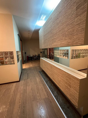Продам многокомнатную квартиру, Малая Красная ул, 3, Казань г