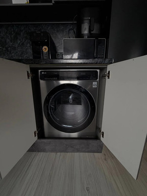 Продам двухкомнатную (2-комн.) квартиру, Тэцевская ул, 4кд, Казань г