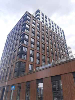 Продам трехкомнатную (3-комн.) квартиру, Алексея Козина ул, 2к8, Казань г