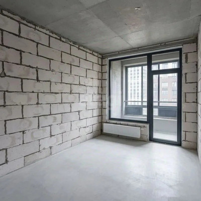 Продам трехкомнатную (3-комн.) квартиру, Алексея Козина ул, 2к8, Казань г
