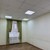 Сдам коммерческое помещение 70,1 м2, Салиха Батыева ул, 19, Казань г