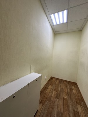 Сдам коммерческое помещение 70,1 м2, Салиха Батыева ул, 19, Казань г
