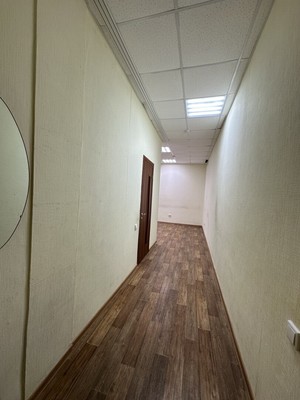 Сдам коммерческое помещение 70,1 м2, Салиха Батыева ул, 19, Казань г