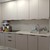 Продам трехкомнатную (3-комн.) квартиру, Адоратского ул, 27ка, Казань г