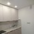 Продам трехкомнатную (3-комн.) квартиру, Адоратского ул, 27ка, Казань г