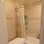 Продам трехкомнатную (3-комн.) квартиру, Адоратского ул, 27ка, Казань г