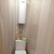 Продам трехкомнатную (3-комн.) квартиру, Адоратского ул, 27ка, Казань г