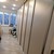 Продам трехкомнатную (3-комн.) квартиру, Адоратского ул, 27ка, Казань г