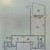 Продам трехкомнатную (3-комн.) квартиру, Адоратского ул, 27ка, Казань г