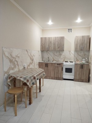 Продам однокомнатную (1-комн.) квартиру, Ярышлар ул, 2, Казань г