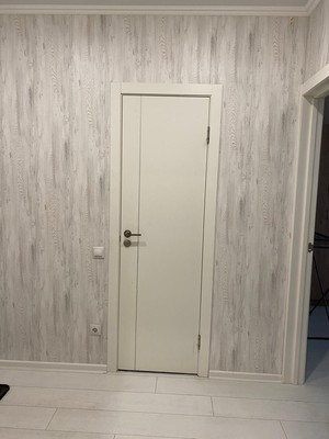 Продам однокомнатную (1-комн.) квартиру, Ярышлар ул, 2, Казань г