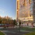 Продам однокомнатную (1-комн.) квартиру, Ярышлар ул, 2, Казань г
