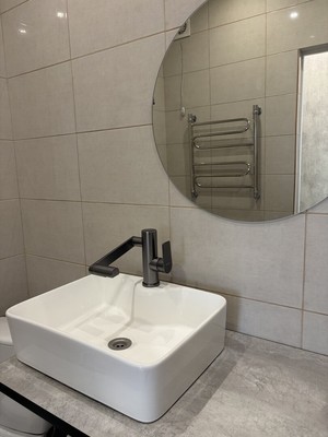 Продам однокомнатную (1-комн.) квартиру, Южная ул, 3ка, Пионерский г