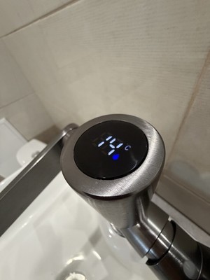 Продам однокомнатную (1-комн.) квартиру, Южная ул, 3ка, Пионерский г