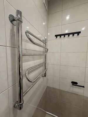 Продам однокомнатную (1-комн.) квартиру, Южная ул, 3ка, Пионерский г