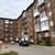 Продам однокомнатную (1-комн.) квартиру, Южная ул, 3ка, Пионерский г