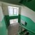 Сдам однокомнатную (1-комн.) квартиру, Циолковского ул, 7к1, Липецк г