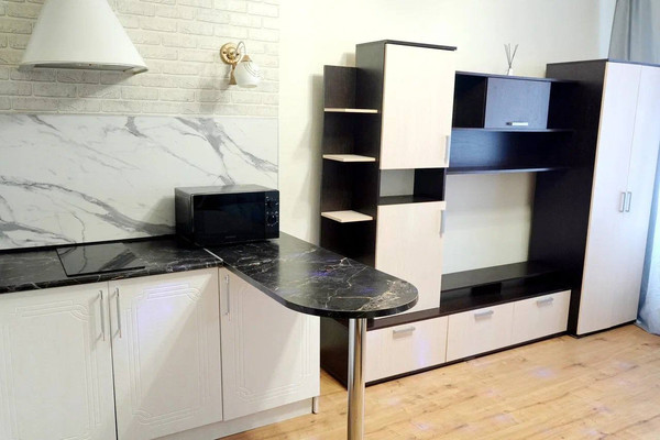 Продам однокомнатную (1-комн.) квартиру, Севастьянова ул, 28к1, Колпино г