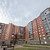 Продам однокомнатную (1-комн.) квартиру, Севастьянова ул, 28к1, Колпино г