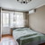 Продам двухкомнатную (2-комн.) квартиру, 16-я Парковая ул, 27, Москва г