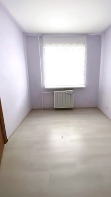 Продам двухкомнатную (2-комн.) квартиру, Строителей пр-кт, 20, Иваново г