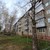 Продам двухкомнатную (2-комн.) квартиру, Строителей пр-кт, 20, Иваново г