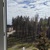 Продам двухкомнатную (2-комн.) квартиру, Молодцова ул, 10, Сертолово г