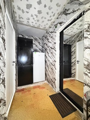 Продам многокомнатную квартиру, А.А.Кадырова ул, 11, Нальчик г