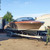 Сдам машиноместо 30 м2, Екатерининский пр-кт, 3б, Санкт-Петербург г