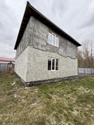 Продам дом, 90, Тяжино д, 0 км от города