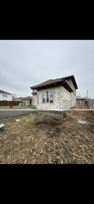 Продам дом, 90, Тяжино д, 0 км от города