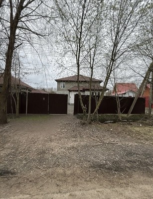 Продам дом, 90, Тяжино д, 0 км от города