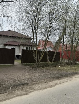 Продам дом, 90, Тяжино д, 0 км от города
