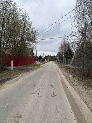 Продам дом, 90, Тяжино д, 0 км от города